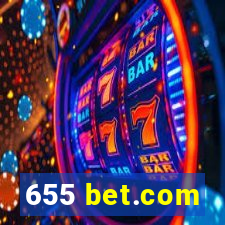 655 bet.com